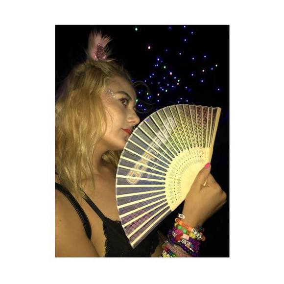 Meet your Posher, Alex - Picture 6 of 7